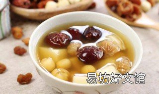 山药红枣家常做法 山药红枣怎么做好吃