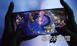 英雄联盟手游内测怎么进去 英雄联盟手游内测怎么得