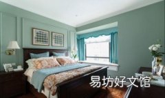 装修窗帘怎么搭配 简约风格装修配什么窗帘