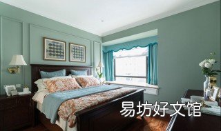 装修窗帘怎么搭配 简约风格装修配什么窗帘