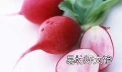 红萝卜丝的做法 腌制红萝卜丝的做法