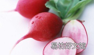 红萝卜丝的做法 腌制红萝卜丝的做法