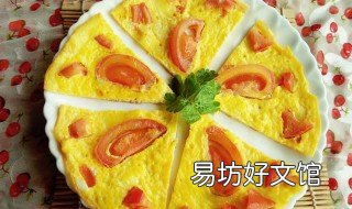 宝宝蛋饼怎么做好吃 宝宝做鸡蛋饼