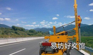 地下钻孔机如何定位 地下钻孔机如何定位钻孔位置