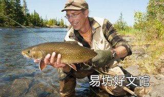 野钓拉饵调漂技巧 野钓拉饵调漂技巧视频