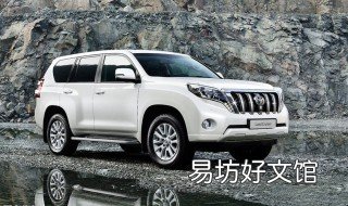 烧机油大修后耐用吗 烧机油大修后耐用吗知乎