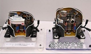 hy113y压缩机多少瓦 HY113Y压缩机多少瓦