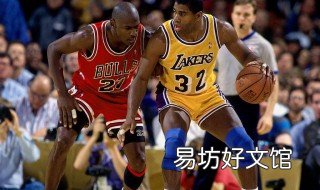 NBA最强的控卫 史上最强nba控卫