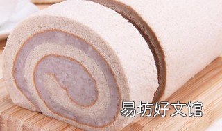芋头蛋糕的做法 芋头糕的做法?