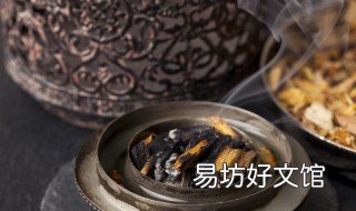 沉香玩法 沉香怎样盘玩