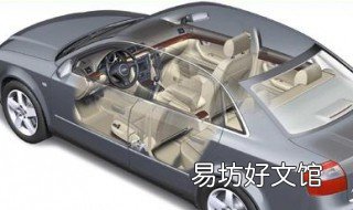 发动机电控系统的主要功能 汽车发动机电控系统的作用