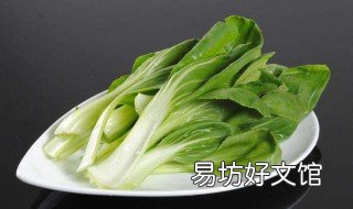 油菜头怎么做好吃 油菜头怎样炒好吃