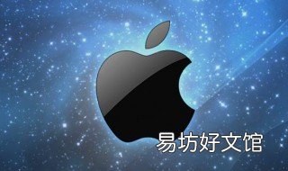 7p和8p续航为什么差那么远 7p跟8p续航