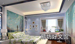 南北不通透的房子怎么装修 房子不南北通透怎么办