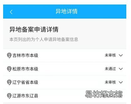 吉林省直参保人员如何办理异地就医 吉林省人力资源和社会保障厅党员之家