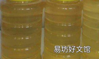 蜜胶的功效 蜂胶蜜 作用与功效