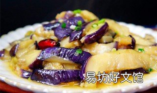 茄瓜什么样的人不能吃 经常吃茄瓜有害吗