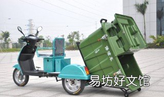 大艺电动工具车上牌需要什么 大艺电动工具有几个厂家