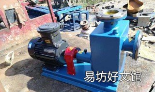燃油吸油器总成多久可以换 汽车燃油器多久换一次