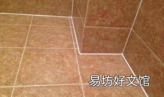 美缝剂哪种好 美缝剂哪种好看