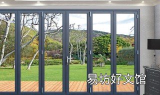 安门用的测量器看门是否安正