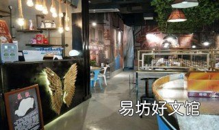 店铺转让押金算谁的 店铺租赁押金多少