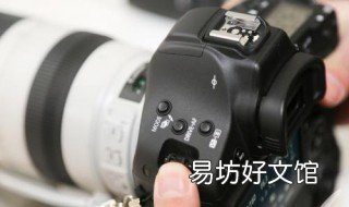 自动对焦模式怎么选择 自动对焦模式怎么选择对焦点