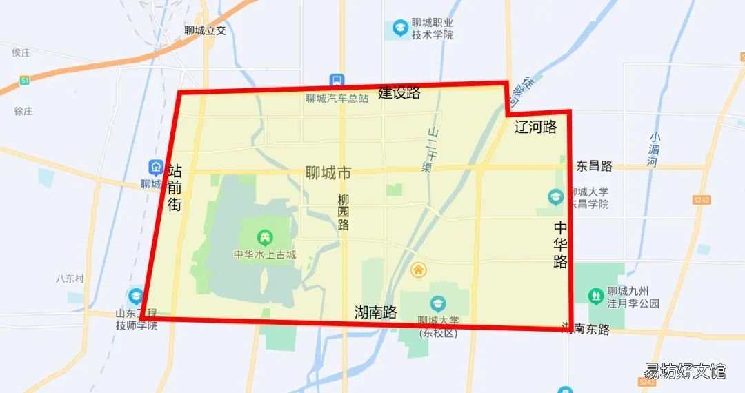 2022年聊城低速电动车治理热点问题解答 聊城低速电动车政策