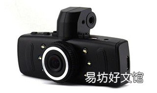 行车记录仪的重力感应是什么意思 行车记录仪中的重力感应是什么