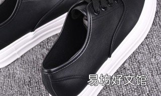 做硫化鞋和胶底是一样的吗 硫化鞋底容易开胶吗