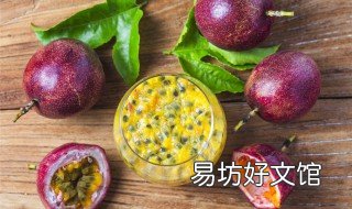 体寒的人可以吃什么水果有哪些 体寒的人能吃什么水果
