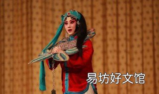 八府巡按相当现在什么官 八府巡按现在是什么官