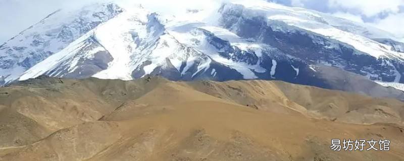 克孜勒苏属于哪个地区 克孜勒苏在哪个地方