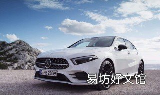 奔驰进口e300与国产配置 奔驰进口e300和国产e300啥区别