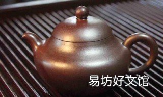 柴烧的紫砂壶里面是不是黑的 为什么有的紫砂壶是黑色的