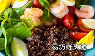 药膳营养师报考条件 中医药膳营养师报考条件