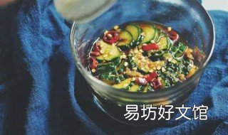 泡菜水到底可以泡几遍 泡过的泡菜水能泡别的吗