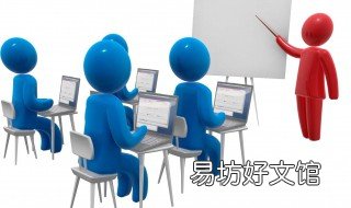 如何建立局域网 如何建立局域网游戏