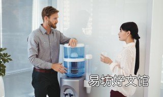 净水器有必要买保修吗 家用净水器有必要买吗 帖子