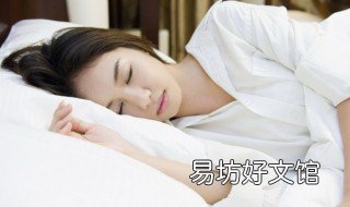 梦见油撒在地上 梦见油撒地上有什么预兆