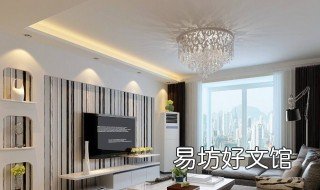 做房子横条要怎么放 农村建房子的横条