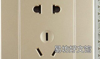 两根火线一根蓝线怎么接五孔开关插座 一开五孔两根火线怎么接