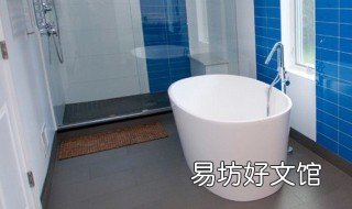 家装防水怎么做 家装防水怎么做是做什么地方怎如何拔罐