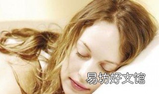 梦见去医院怎么回事 梦见去医院怎么回事啊