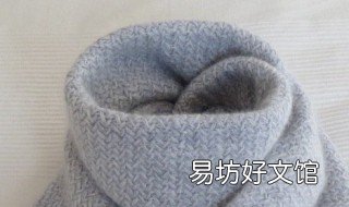 搓衣板针不卷边的收针方法 搓衣板针门襟边针收针