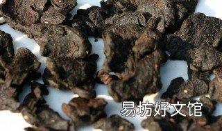 黄芪黄精正确泡水方法 黄精黄芪泡水喝的功效禁忌症