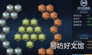 裴擒虎出装铭文 裴擒虎出装铭文梦泪