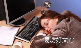 梦见死去的人又死了是什么意思 梦见死了的人又死去是什么意思