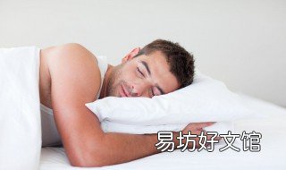 梦见饭碗碎了 梦见饭碗碎了好吗