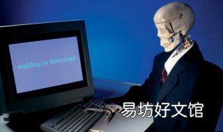 没有u盘怎么重装系统 电脑无法开机没有u盘怎么重装系统